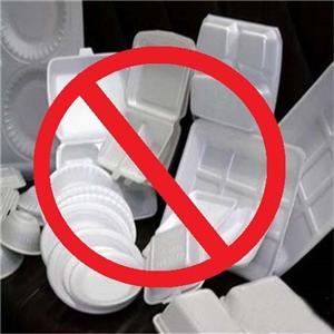 Unio Europaea scopum legislationis dilatabit ut mensas plasticas moveat
