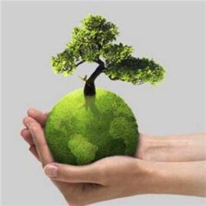 Limitata plastica per X annos, problemata antiqua adhuc exstant, nova forma novas provocationes intulit - iubes accipere-e environmentally- amica.