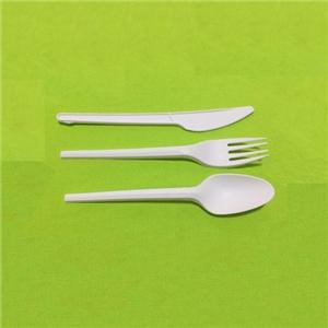 Cornstarch tabulae capitis est ad manufacturers