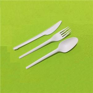 cornstarch ferramenti