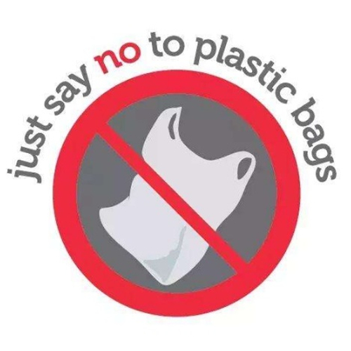 Chile publice bans leges plasticae