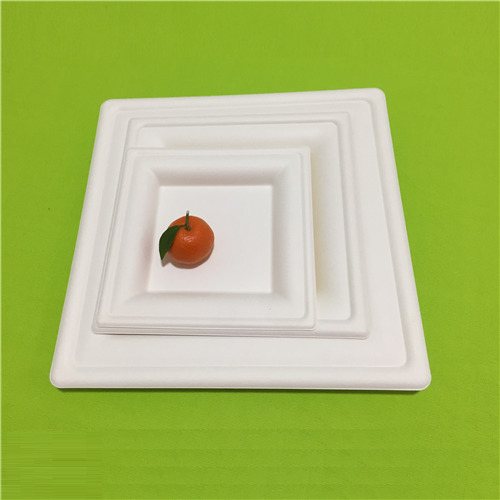viridi packaging