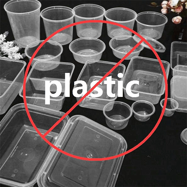 Sweden determinari de plastic products movebo PROMPTU