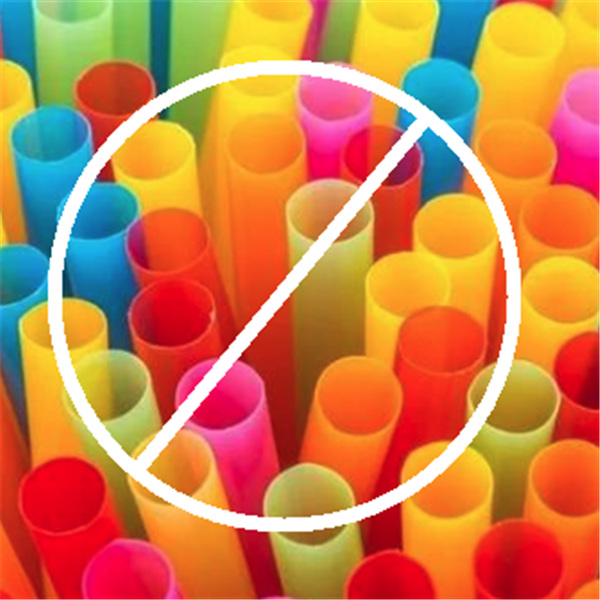 Coca-Cola locum plasticum paleas cum charta paleas in Australia