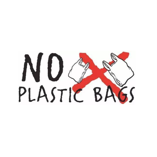 Thailand calcibus off MMXX cum plastic peram ban