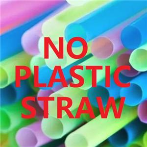 Canada bans plastic avenae ex April MMXX