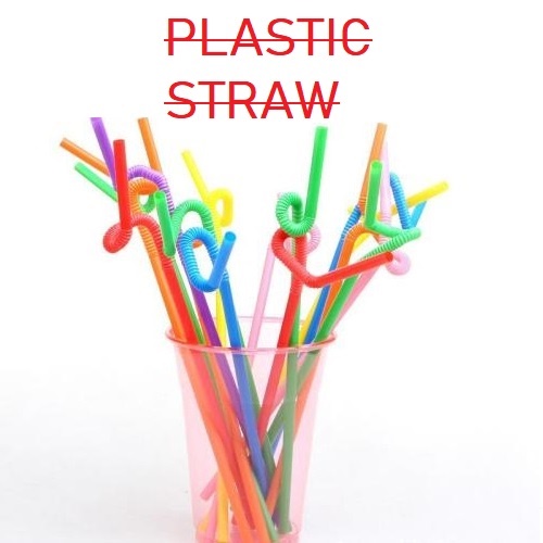 Ban ad plasticas paleas in Anglia repelli ad Octobre 2020
