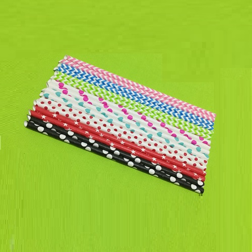 Sina movebo unum-usus plastic sacculos et paleas