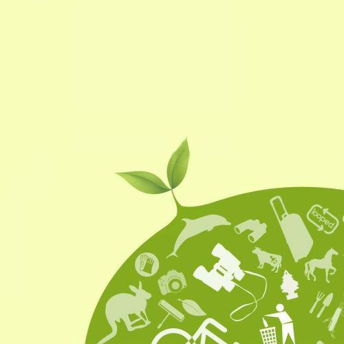 EU convenit tributum in plastic packaging vastum