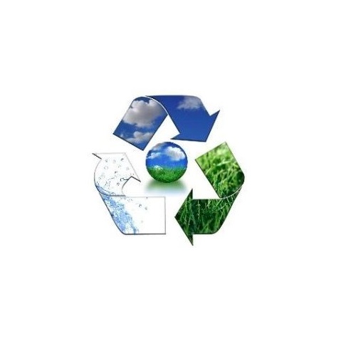 Queensland moveat ut unum usum moveat plastic avenae et laminae in quibus servare vitam marinam