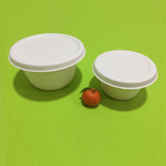 Australian customers aperuit aliquid novum bagasse patera fingit