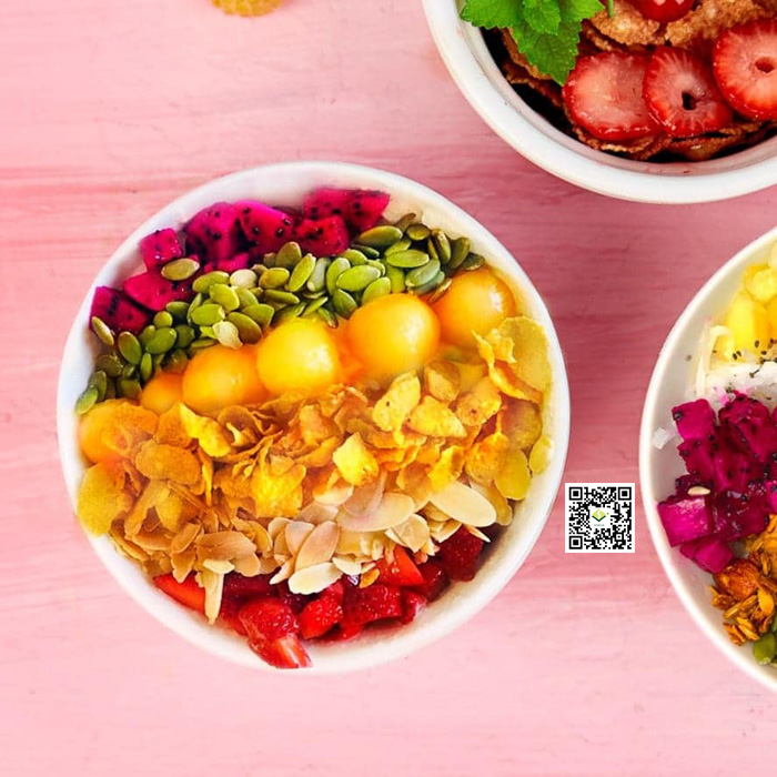 magis informationes de bagasse tableware