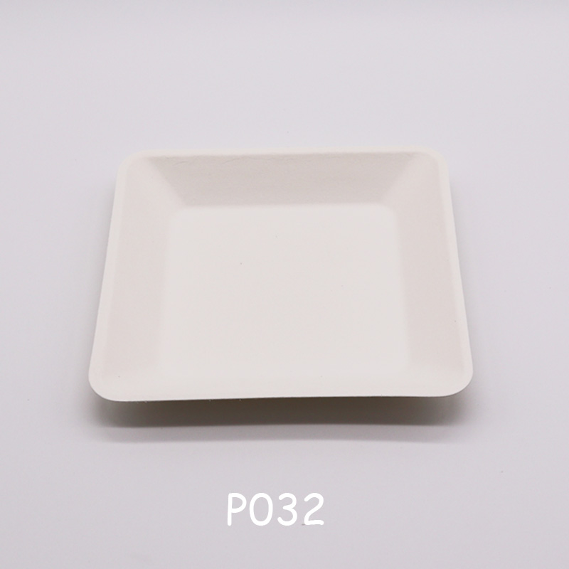 Compositio bagasse