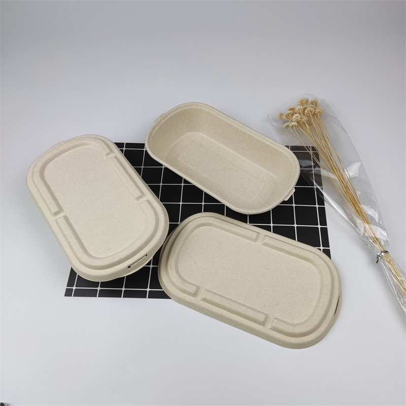 Unius usus Plastic Products Strategy pro Malta