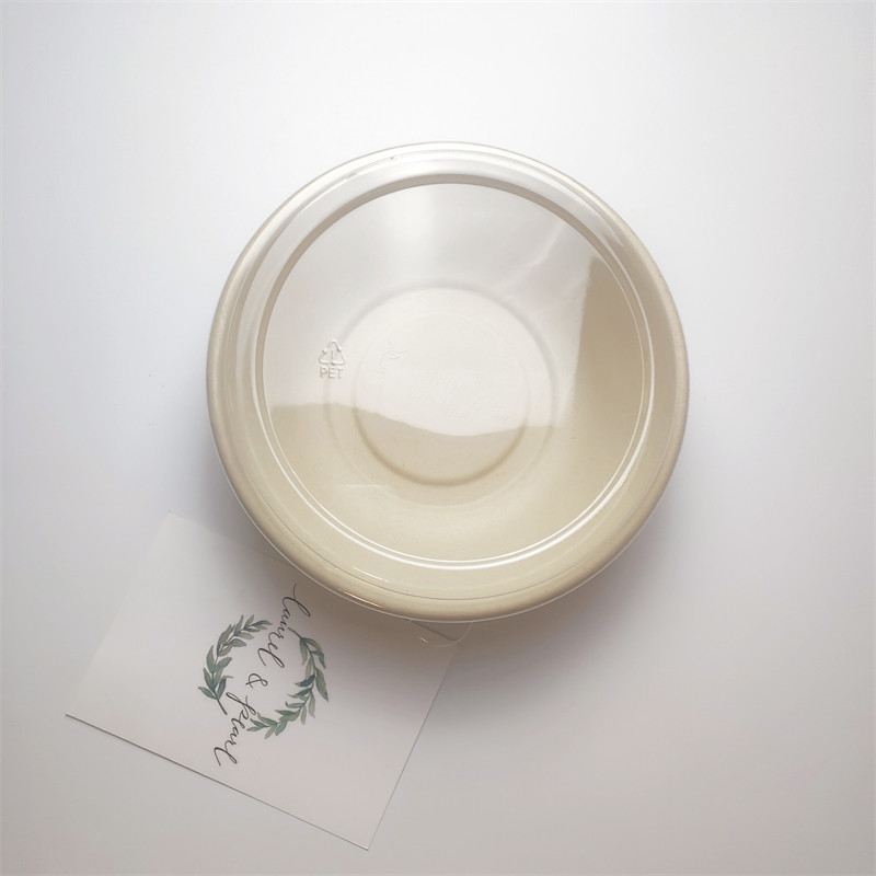 saccharum bagasse XXXII oz phiala
