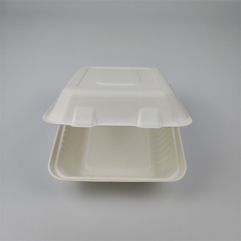 Australiae National Plastics Plan 2021