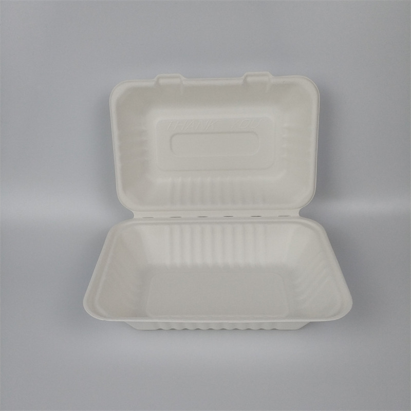 Swedish imperium nuntiavit tardus plastic reductionem consilium