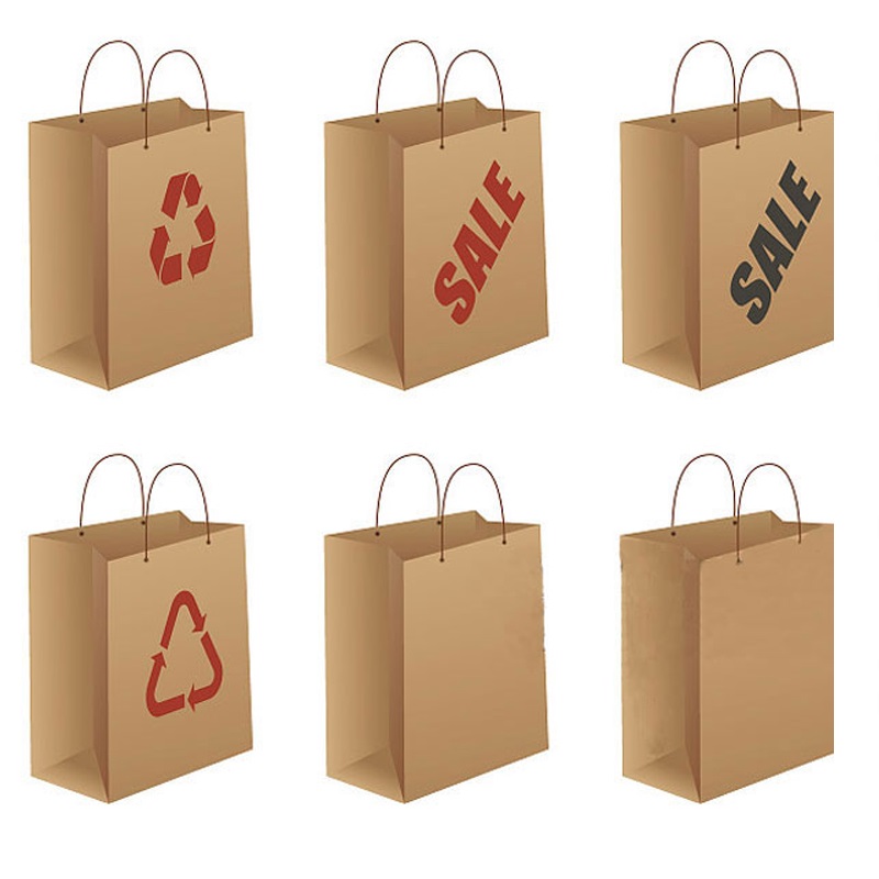 Plastic ban in ABU Dhabi, Iunctus Arabum Emirates