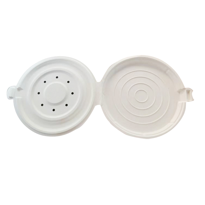 bagasse pizza arca