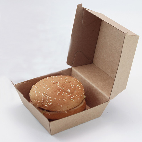 cardboard pixides takeaway