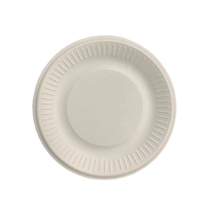 ludo mentis compostable laminis