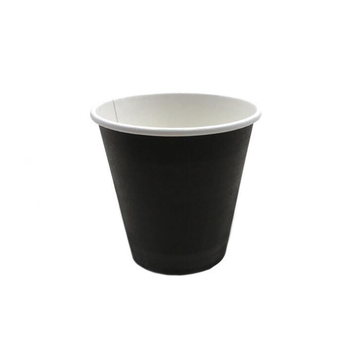 Premium Quality differant Figurae Corrugated Paper Cup