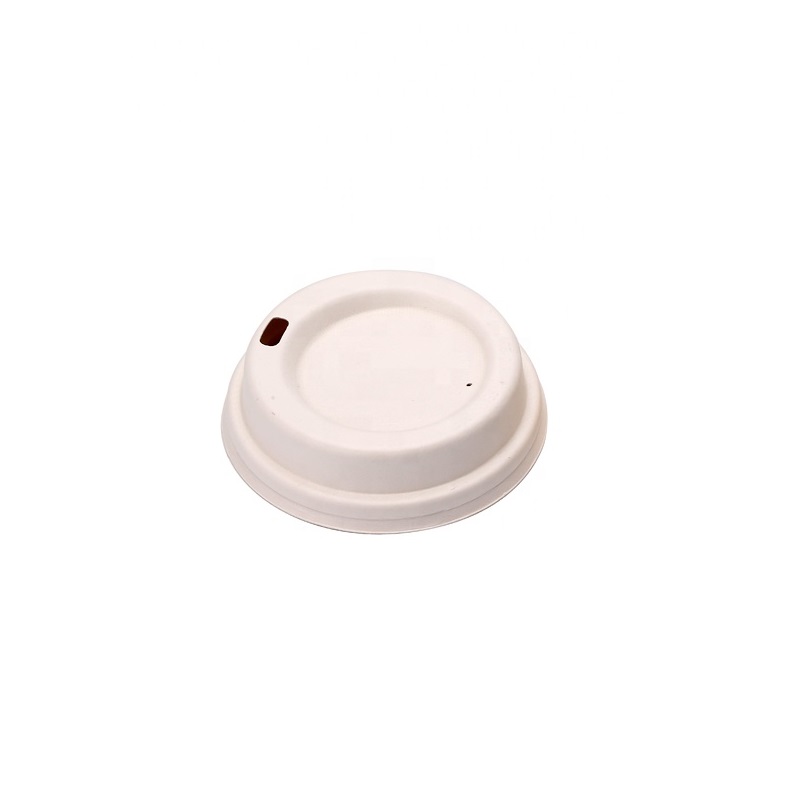 Sugarcane pulpam coffee operculo bagasse operculo